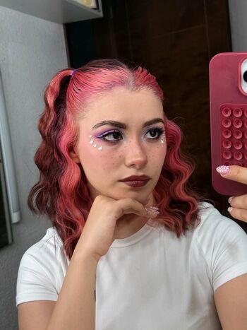 Full leaked Alexmidiaz page private photo