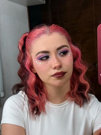 Full leaked Alexmidiaz page private photo