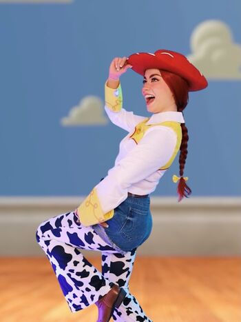 Full leaked Alexmidiaz private photo