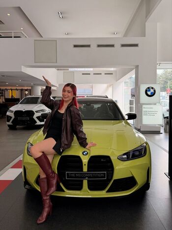 alexmidiaz