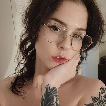alexravyn