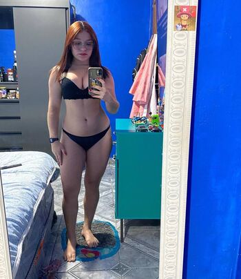 Full leaked Alexssandra private photo