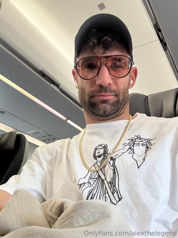 alexthelegend