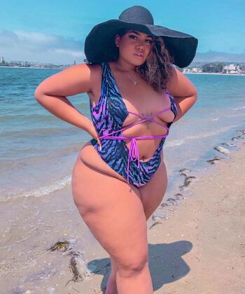 Full leaked Alexus danisha private photo