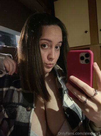 alexxxa5