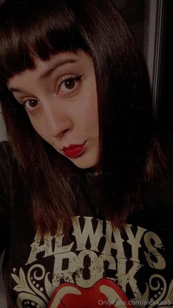 alexxxa5