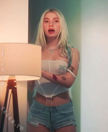 Full leaked Aleyna tilki private photo