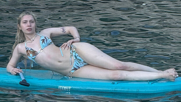 Aleyna Tilki