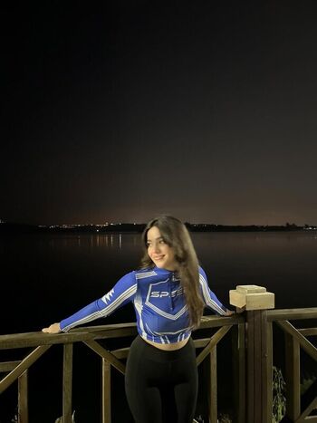 Full leaked Aleynluv private photo
