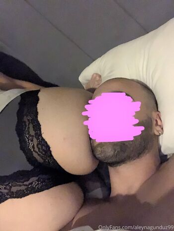 aleyonlyfans