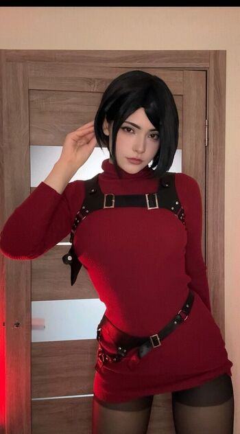 Full leaked Aleyyycos private photo