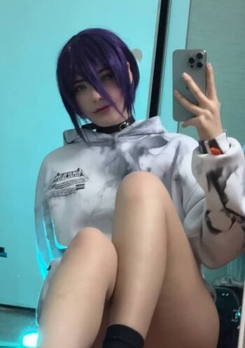 Full leaked Aleyyycos private photo