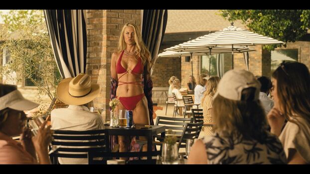Full leaked Ali lrter private photo