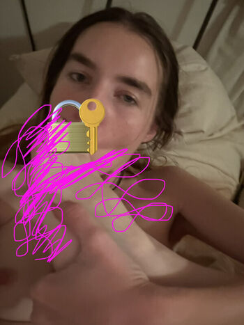 Full leaked Ali michael private photo