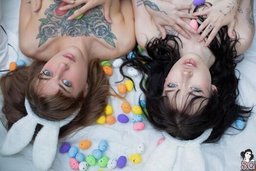 Ali Suicide