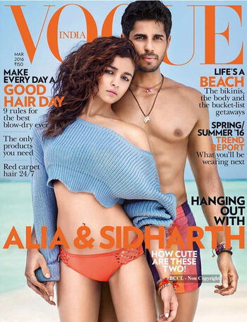 Full leaked Alia bhat private photo