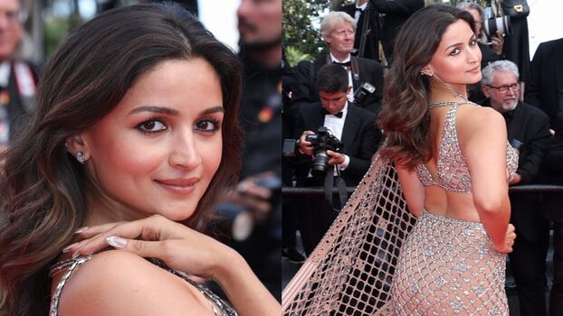 Alia Bhat