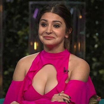 Alia Bhatt
