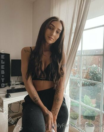 Full leaked Alia vk private photo