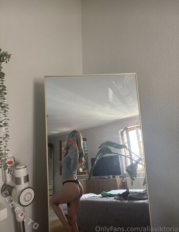 Full leaked Aliabaddie private photo
