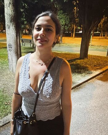 Full leaked Aliaghted private photo