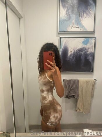 Full leaked Aliakadir private photo