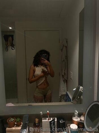 Full leaked Aliakadir private photo