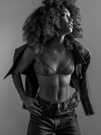 Aliana King