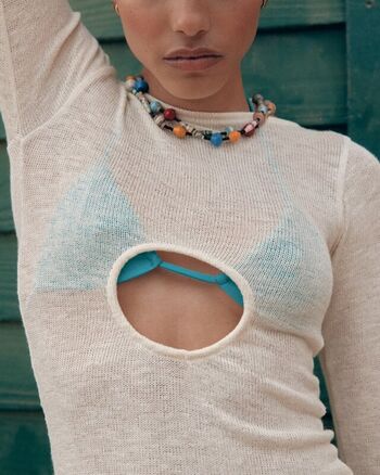 Full leaked Aliana king private photo