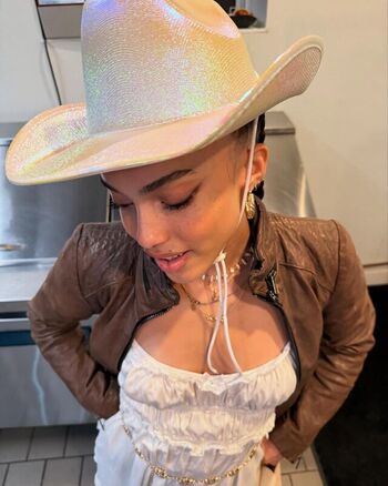 Aliana King