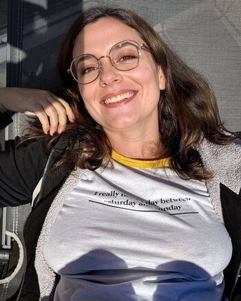 Full leaked Aliasecret private photo