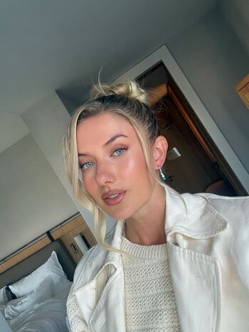 Full leaked Alica schmidt page private photo