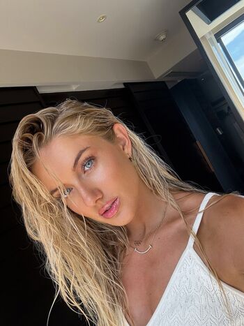 Alica Schmidt