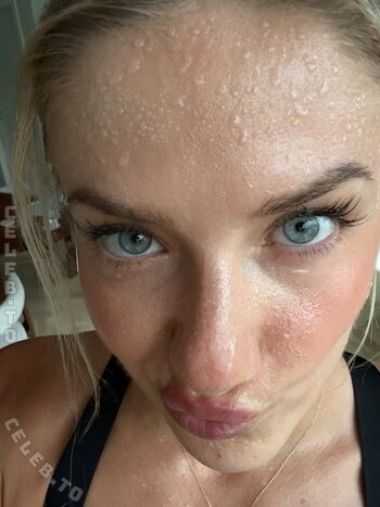 Full leaked Alica schmidt page private photo