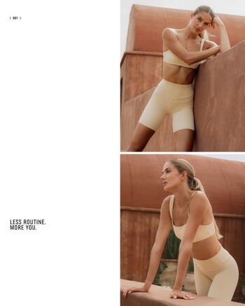 Full leaked Alica schmidt private photo