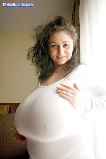 Full leaked Alice k private photo