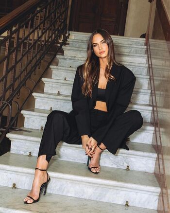 Full leaked Alice amelia jeffrey private onlyfans photo