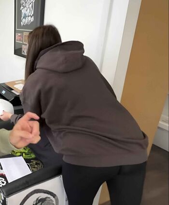 Full leaked Alice cassell private photo