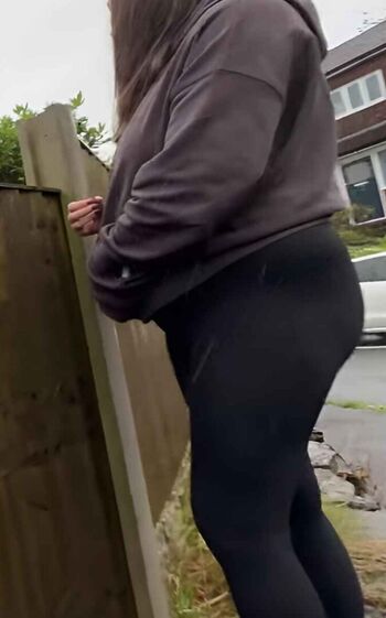 Full leaked Alice cassell private photo