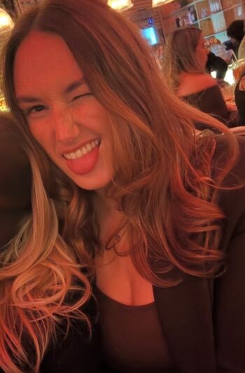 Full leaked Alice cassell private photo