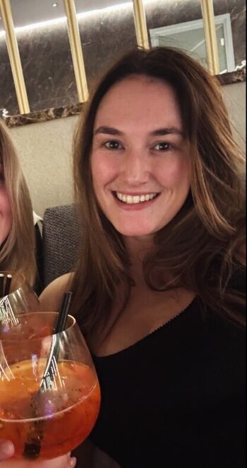 Full leaked Alice cassell private photo