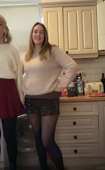 Full leaked Alice cassell private photo