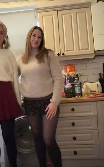 Full leaked Alice cassell private photo