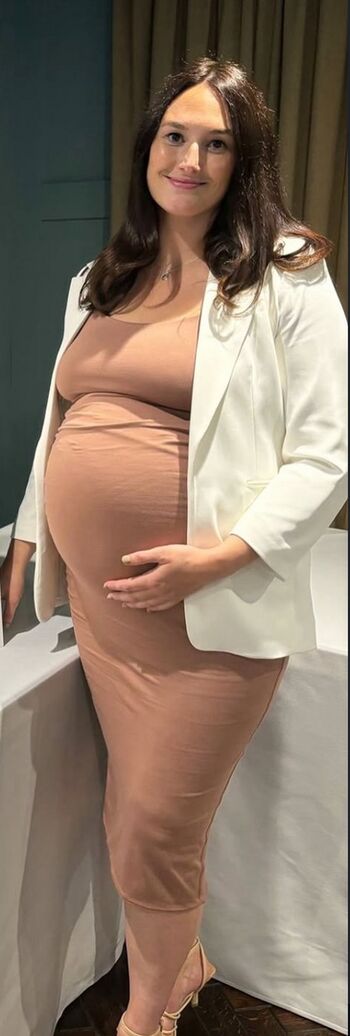 Full leaked Alice cassell private photo