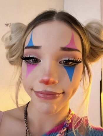 Leaked Alice delish private photo viral onlyfans