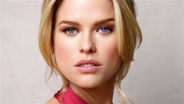 Alice Eve