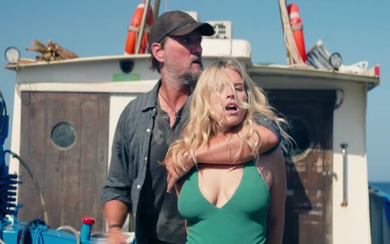 Full leaked Alice eve private photo