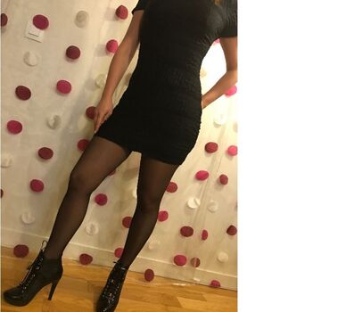 Full leaked Alice guerlin private photo