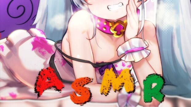 Alice_in_wonderland18