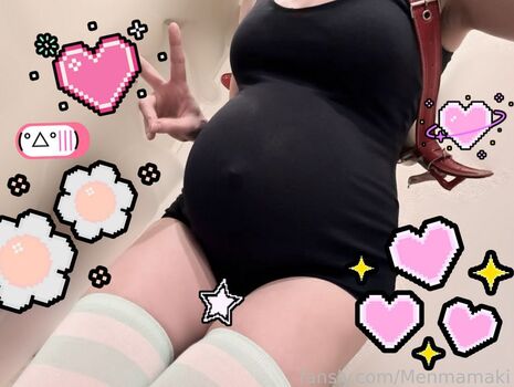 Alice_in_wonderland18